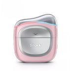 Shark Depuffi Contrast Therapy Sculpting Tool - Peony Pink - FH220UKPK