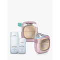 Shark FacialPro Glow+Depuffi Glow-Boosting At-Home Facial System - Spa Pink - FW320UKPK