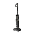 Tineco Floor One i6 Stretch Wet & Dry Cordless Vacuum Cleaner - Black (FW430600UK)