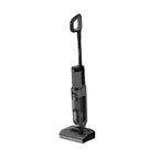 Tineco Floor One i6 Stretch Wet & Dry Cordless Vacuum Cleaner - Black (FW430600UK)