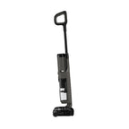 Tineco Floor One i6 Stretch Wet & Dry Cordless Vacuum Cleaner - Black (FW430600UK)