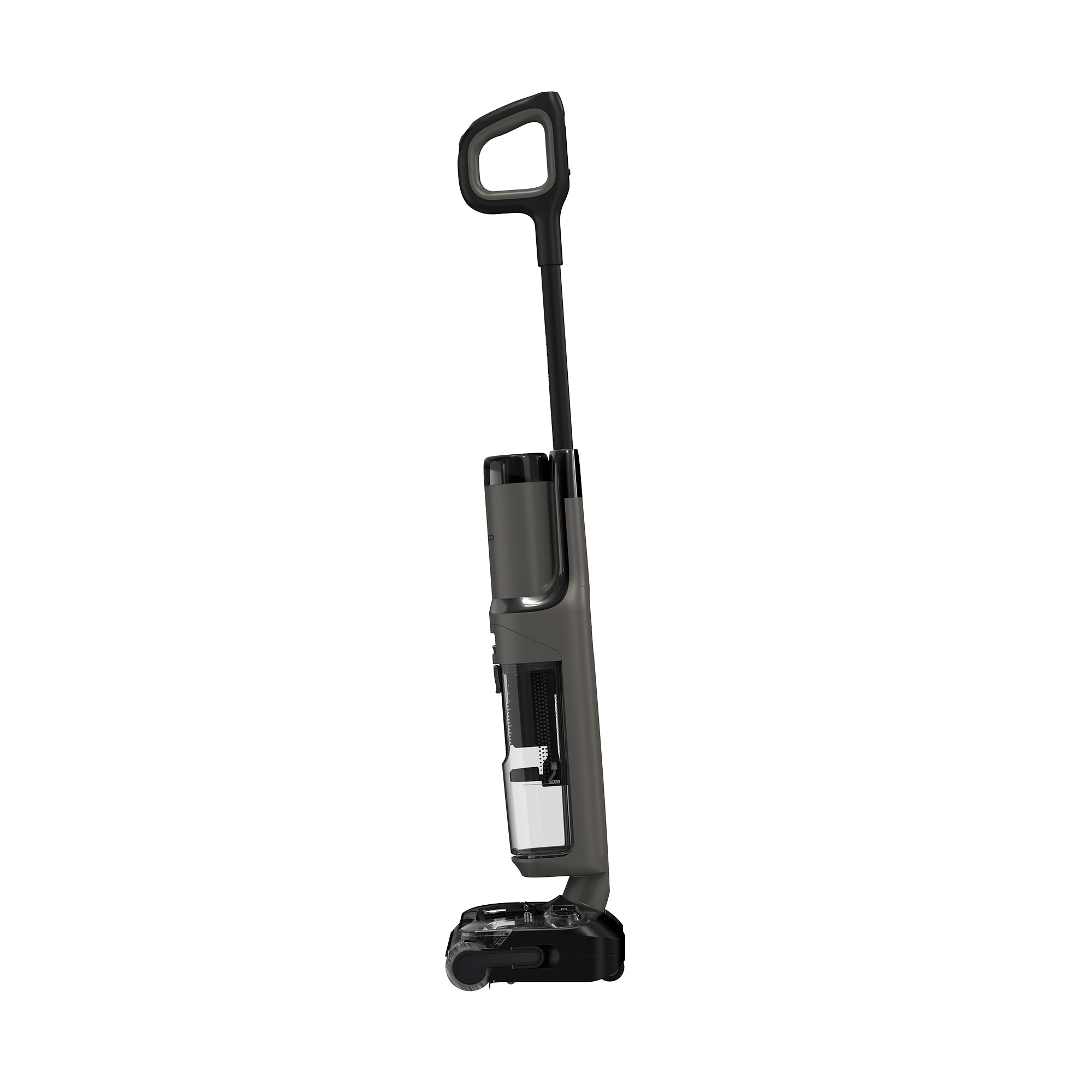 Tineco Floor One i6 Stretch Wet & Dry Cordless Vacuum Cleaner - Black (FW430600UK)