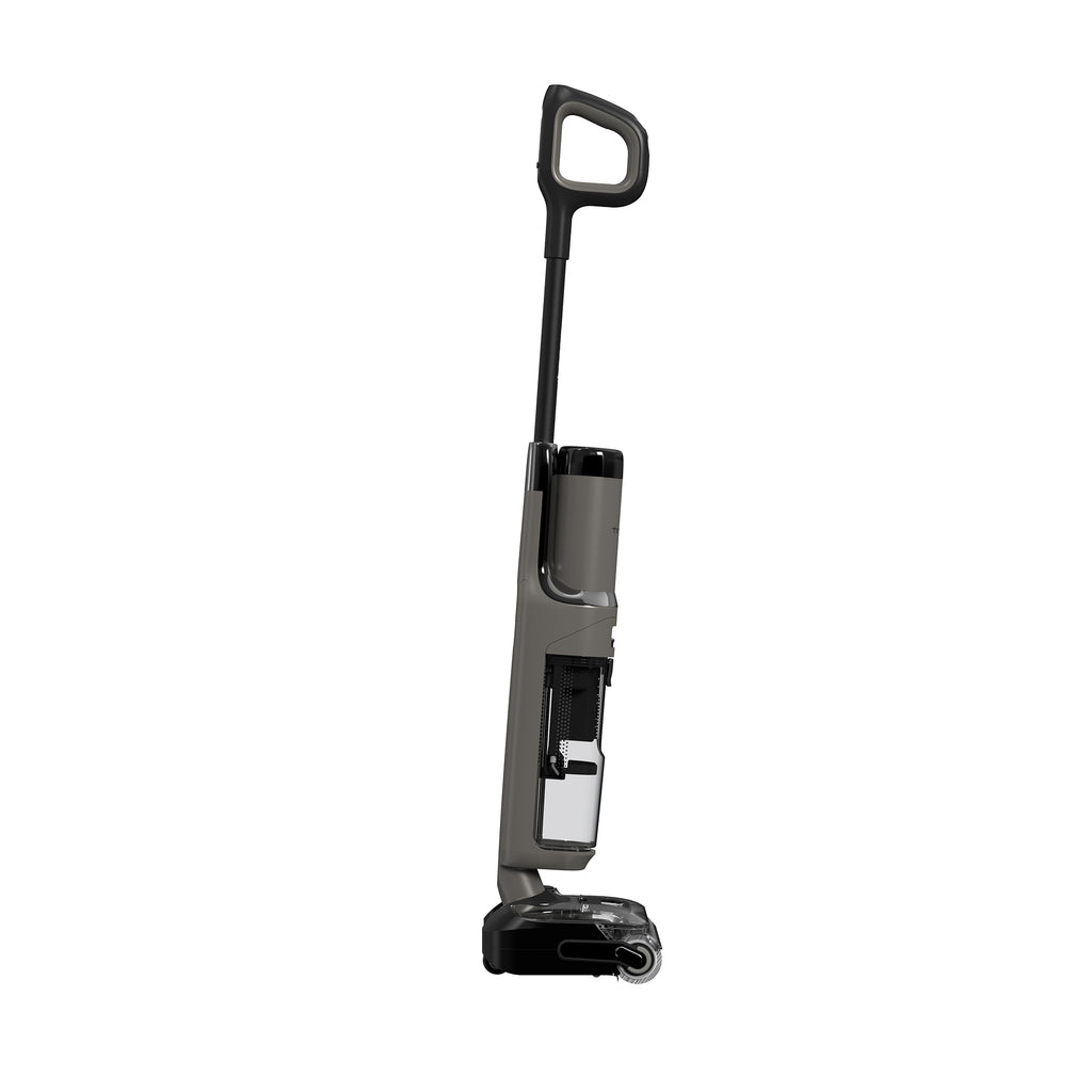 Tineco Floor One i6 Stretch Wet & Dry Cordless Vacuum Cleaner - Black (FW430600UK)