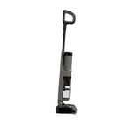 Tineco Floor One i6 Stretch Wet & Dry Cordless Vacuum Cleaner - Black (FW430600UK)