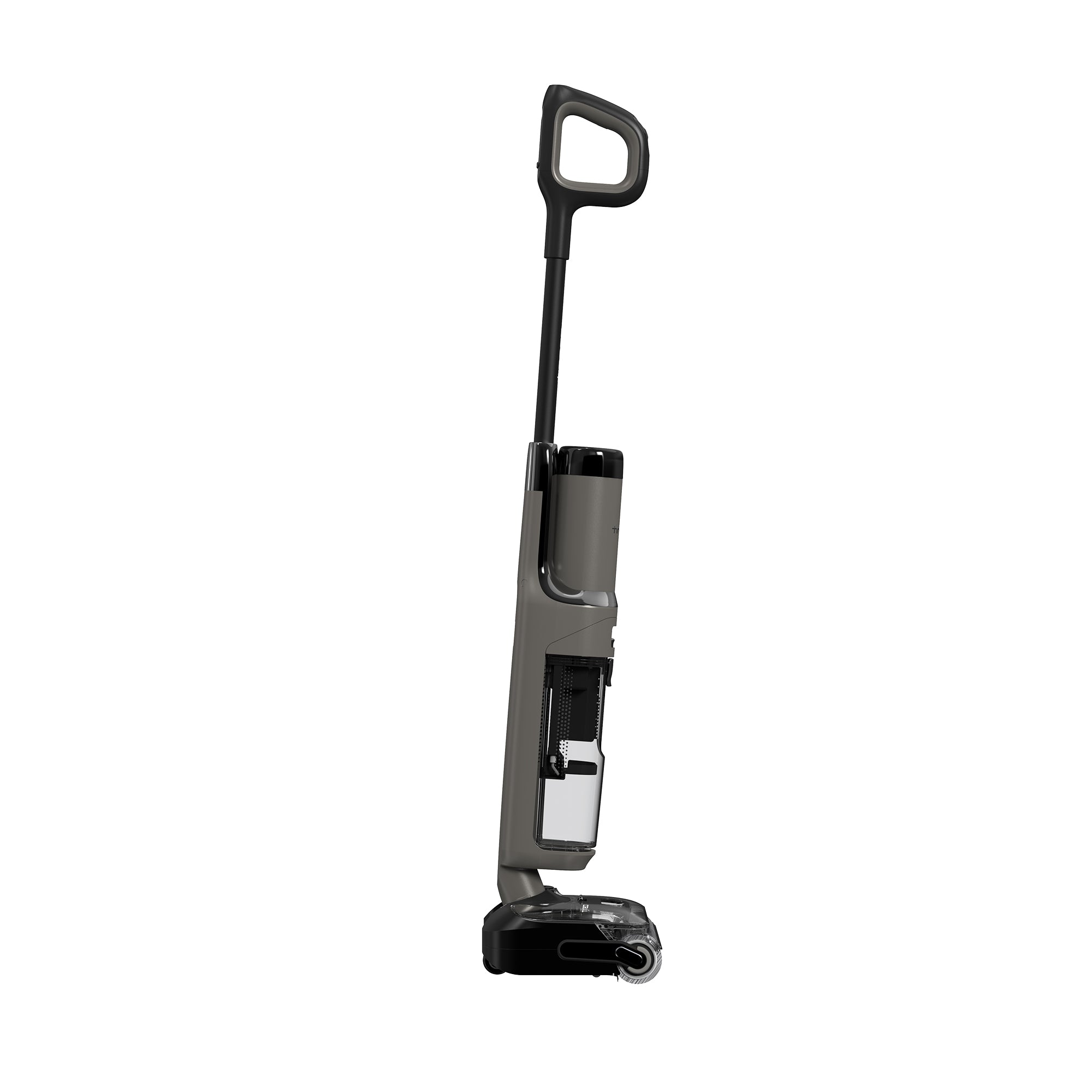 Tineco Floor One i6 Stretch Wet & Dry Cordless Vacuum Cleaner - Black (FW430600UK)