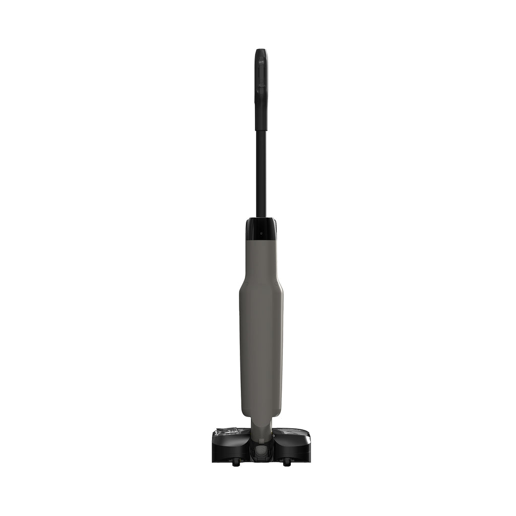Tineco Floor One i6 Stretch Wet & Dry Cordless Vacuum Cleaner - Black (FW430600UK)