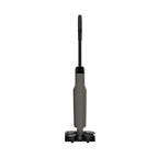Tineco Floor One i6 Stretch Wet & Dry Cordless Vacuum Cleaner - Black (FW430600UK)