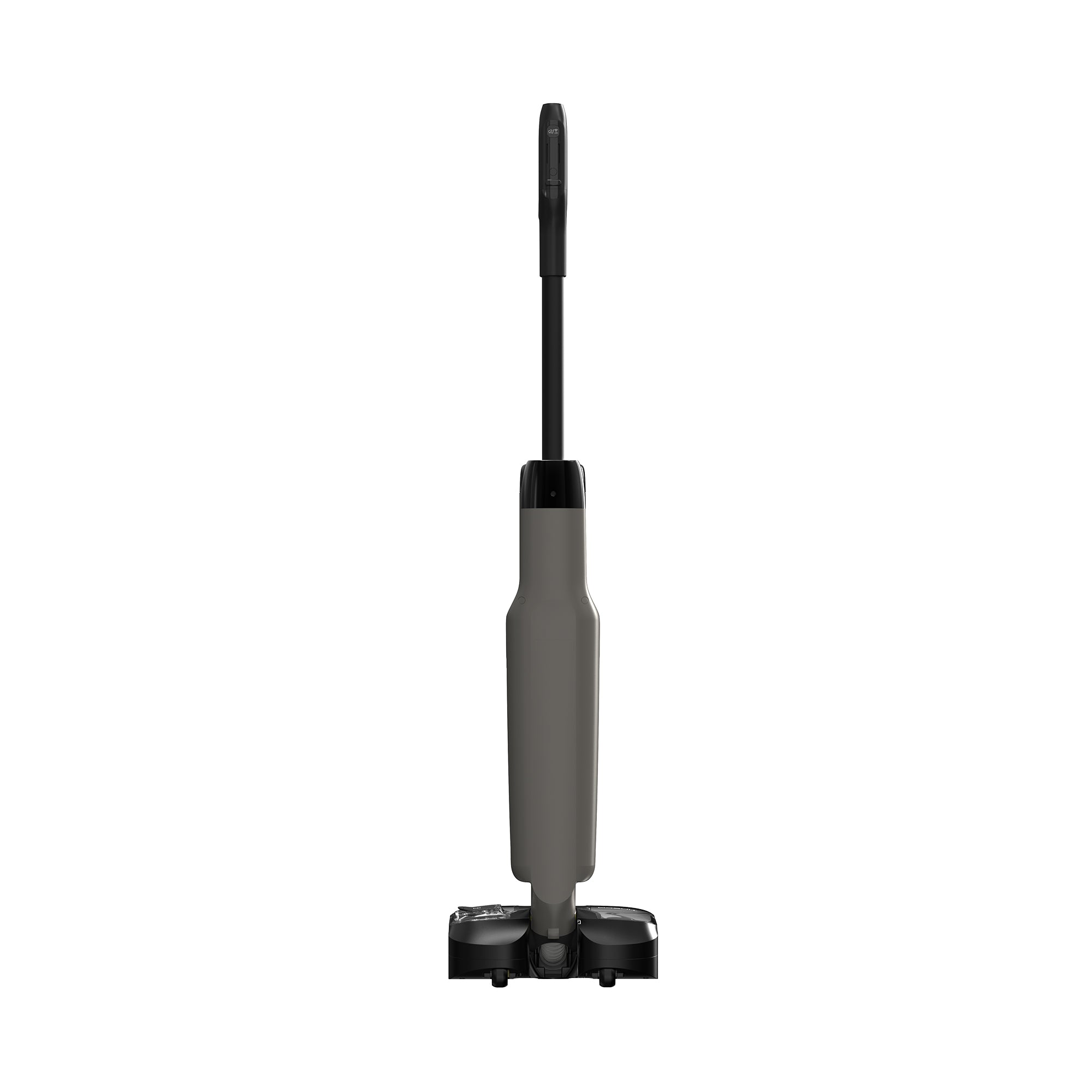 Tineco Floor One i6 Stretch Wet & Dry Cordless Vacuum Cleaner - Black (FW430600UK)