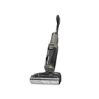 Tineco Floor One i6 Stretch Wet & Dry Cordless Vacuum Cleaner - Black (FW430600UK)