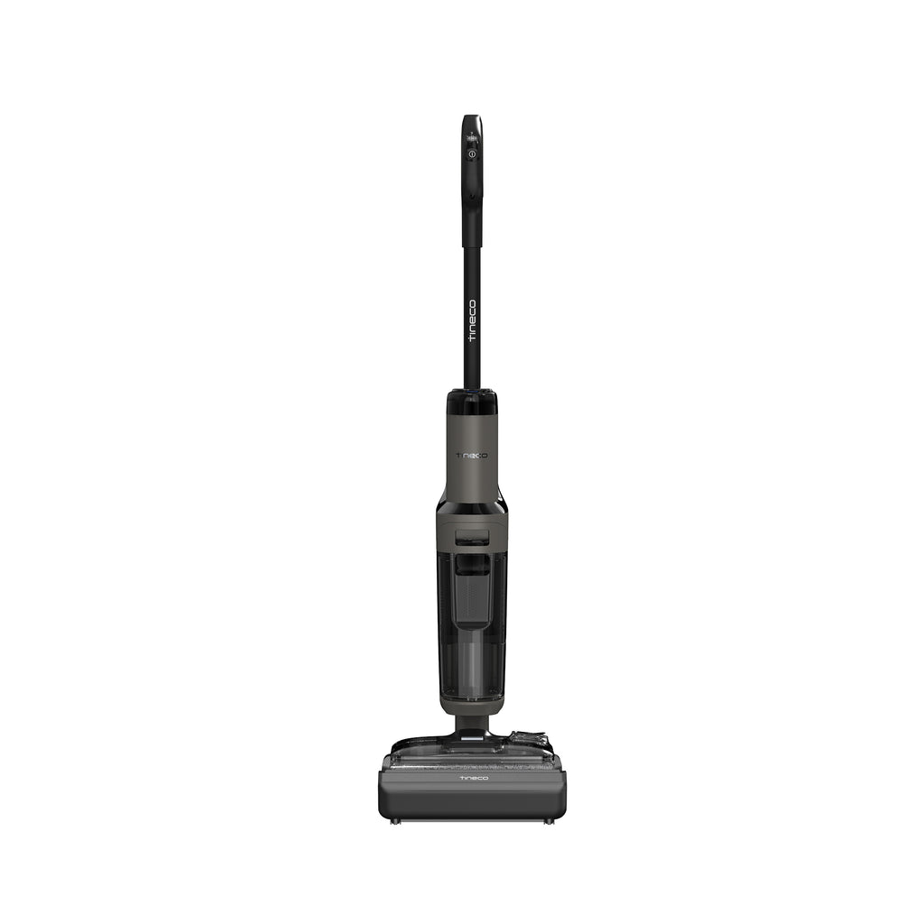 Tineco Floor One i6 Stretch Wet & Dry Cordless Vacuum Cleaner - Black (FW430600UK)