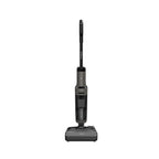Tineco Floor One i6 Stretch Wet & Dry Cordless Vacuum Cleaner - Black (FW430600UK)