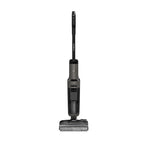 Tineco Floor One i6 Stretch Wet & Dry Cordless Vacuum Cleaner - Black (FW430600UK)