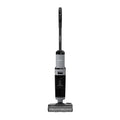 Tineco Floor One i5 Stretch Wet & Dry Vacuum Cleaner - FW440800UK