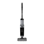Tineco Floor One i5 Stretch Wet & Dry Vacuum Cleaner - FW440800UK