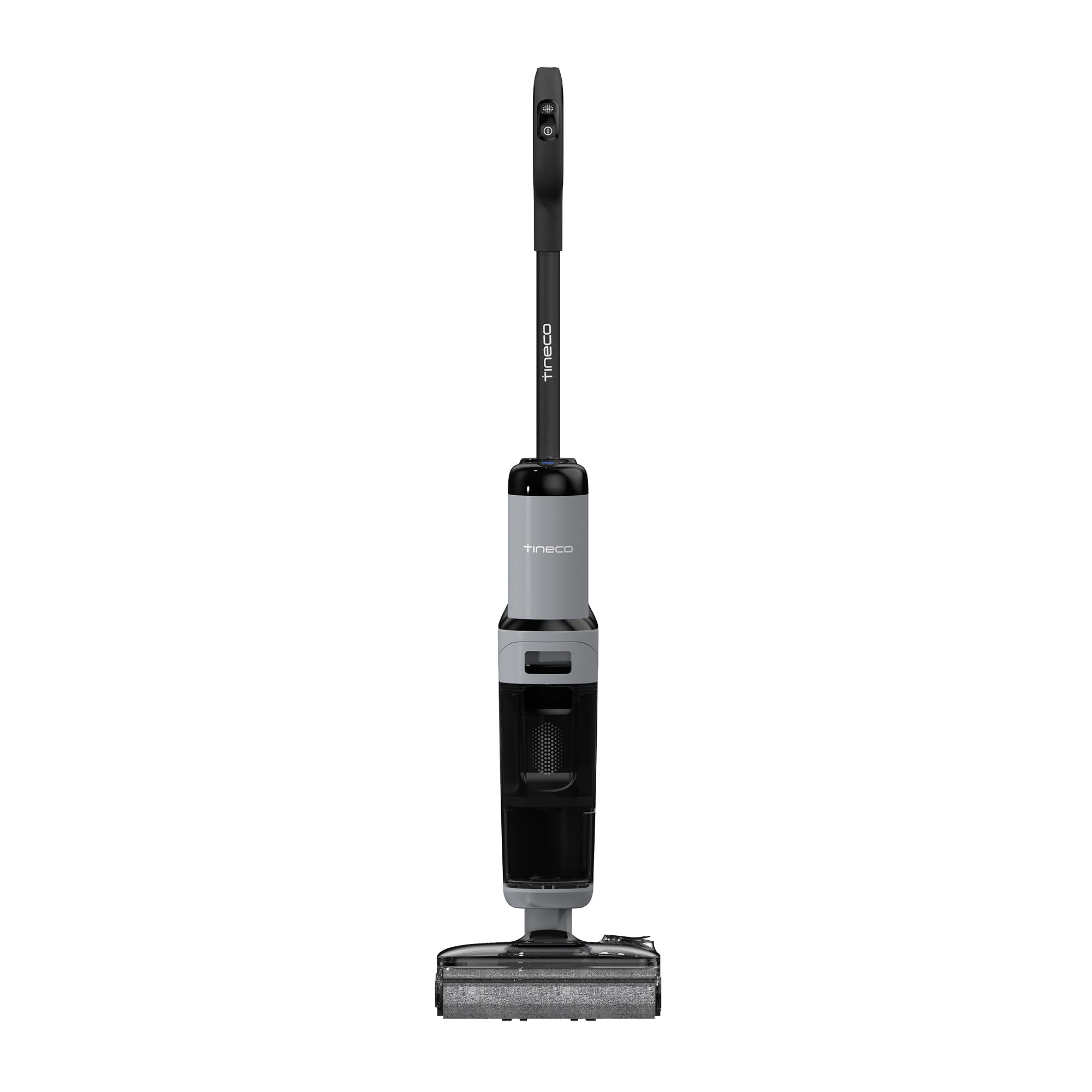 Tineco Floor One i5 Stretch Wet & Dry Vacuum Cleaner - FW440800UK