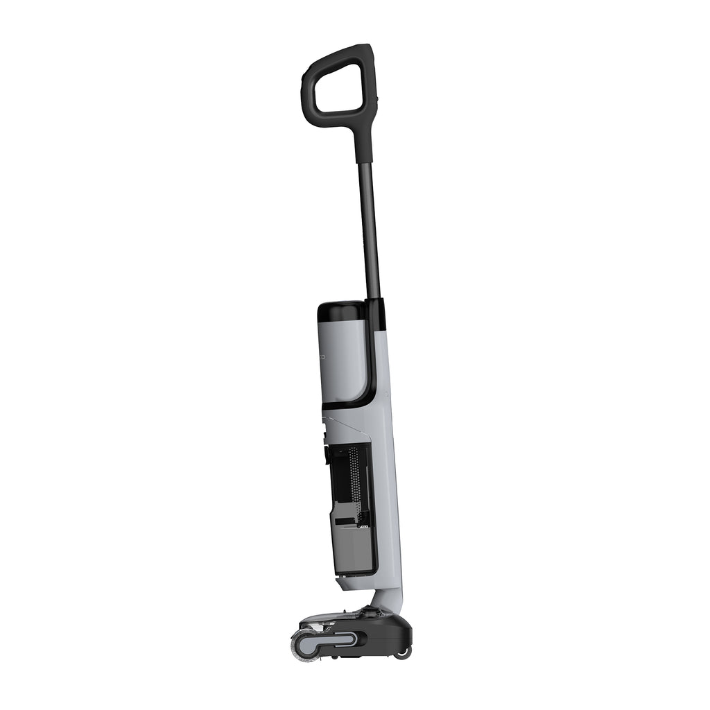 Tineco Floor One i5 Stretch Wet & Dry Vacuum Cleaner - FW440800UK