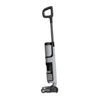 Tineco Floor One i5 Stretch Wet & Dry Vacuum Cleaner - FW440800UK