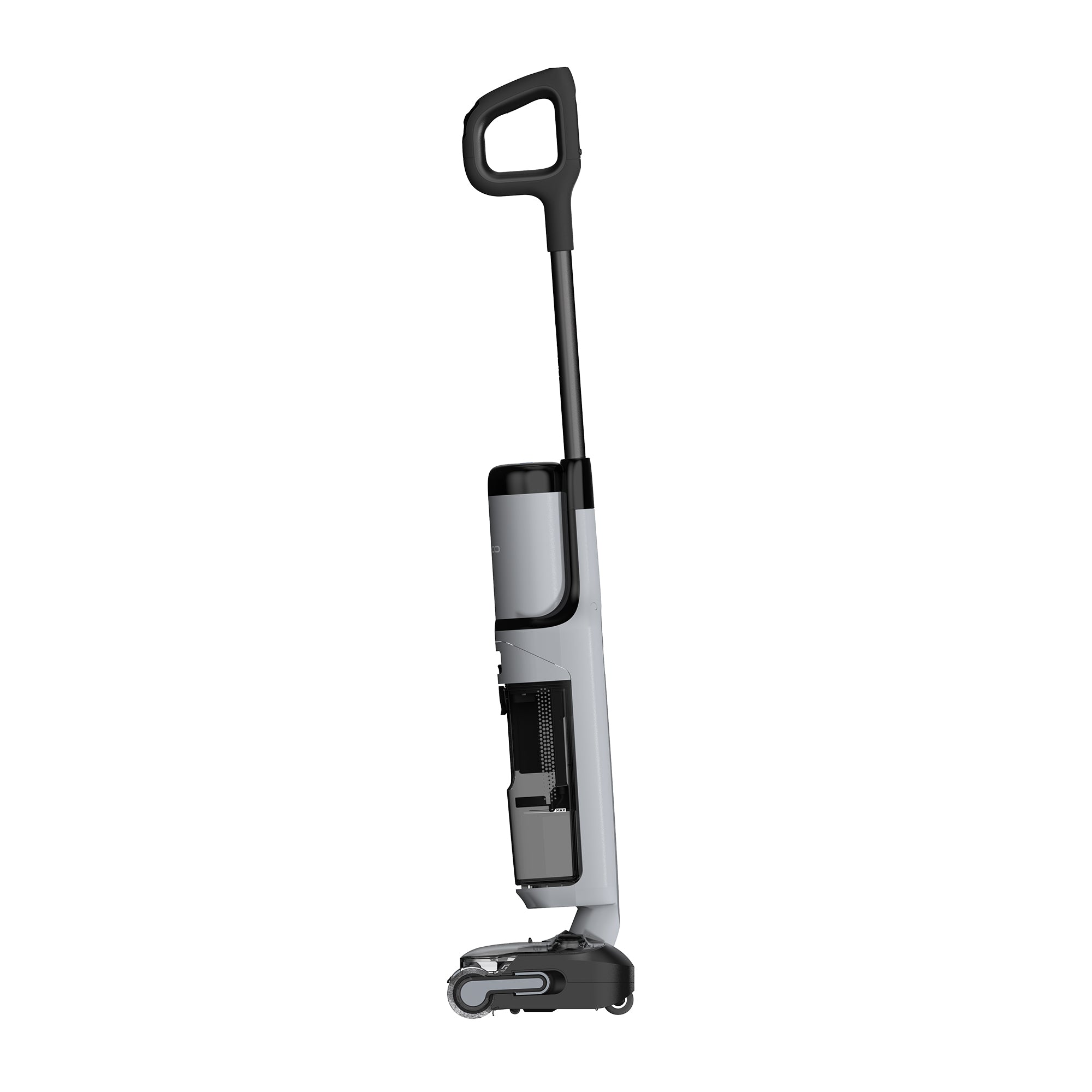 Tineco Floor One i5 Stretch Wet & Dry Vacuum Cleaner - FW440800UK