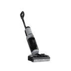 Tineco Floor One i5 Stretch Wet & Dry Vacuum Cleaner - FW440800UK