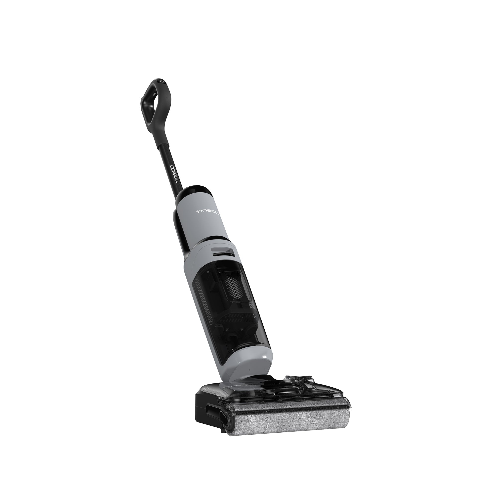 Tineco Floor One i5 Stretch Wet & Dry Vacuum Cleaner - FW440800UK