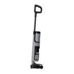Tineco Floor One i5 Stretch Wet & Dry Vacuum Cleaner - FW440800UK