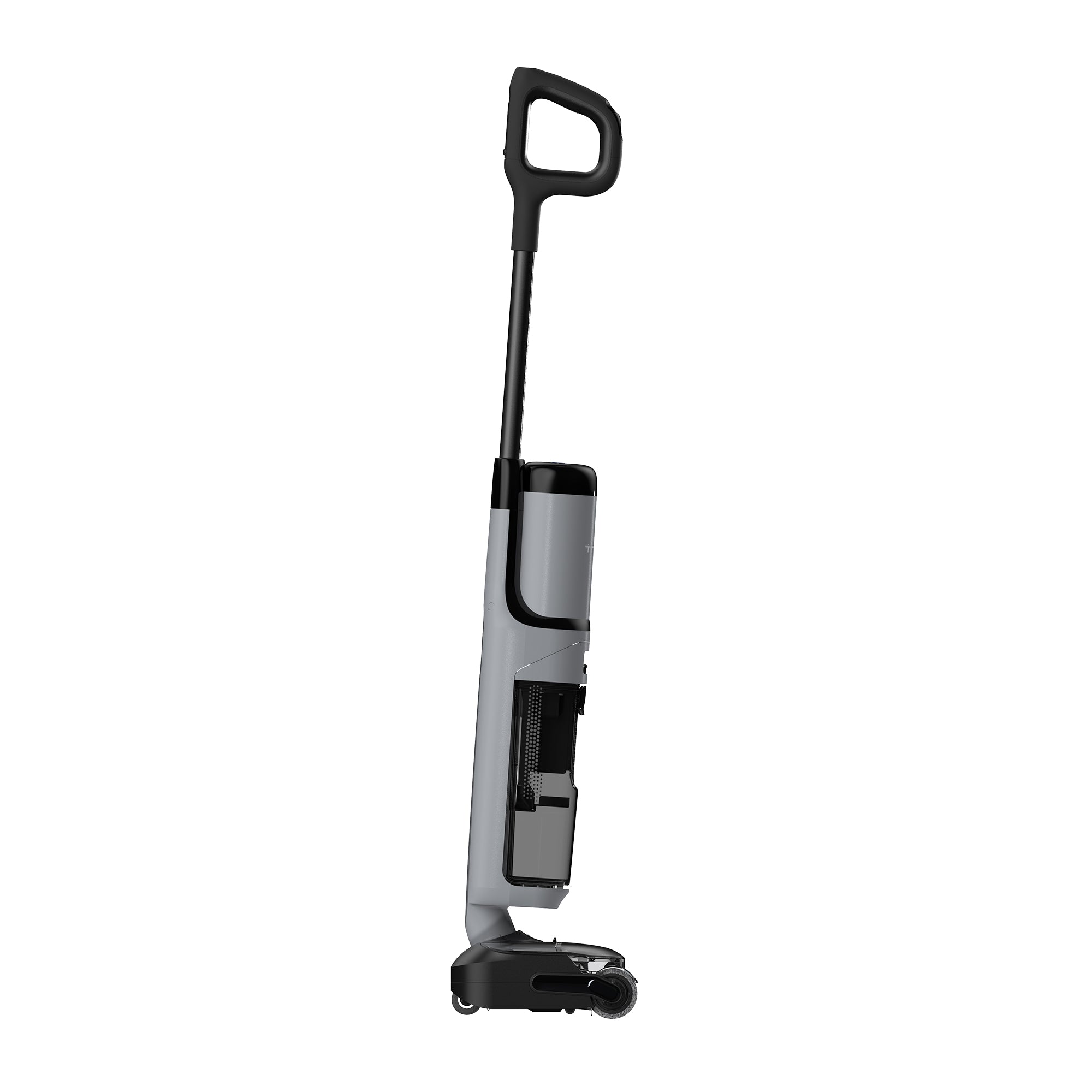 Tineco Floor One i5 Stretch Wet & Dry Vacuum Cleaner - FW440800UK
