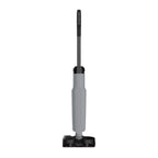 Tineco Floor One i5 Stretch Wet & Dry Vacuum Cleaner - FW440800UK