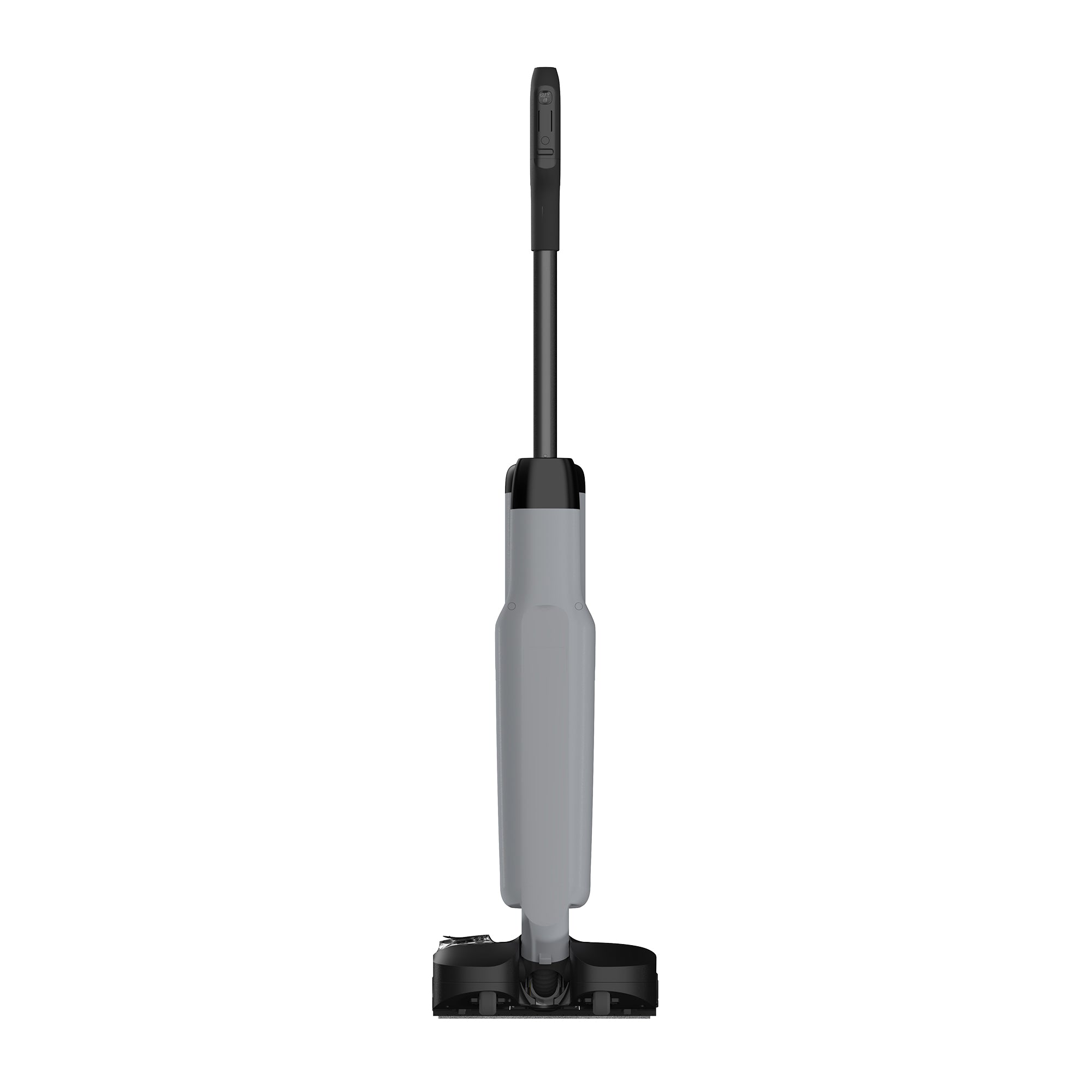 Tineco Floor One i5 Stretch Wet & Dry Vacuum Cleaner - FW440800UK