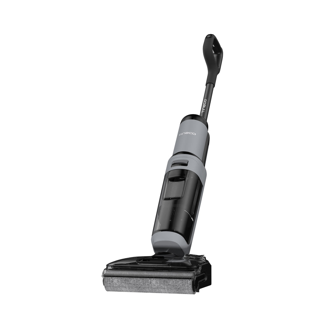Tineco Floor One i5 Stretch Wet & Dry Vacuum Cleaner - FW440800UK