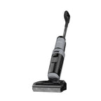 Tineco Floor One i5 Stretch Wet & Dry Vacuum Cleaner - FW440800UK
