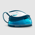 Philips PerfectCare Compact Steam Generator Iron - Blue - GC7840_26