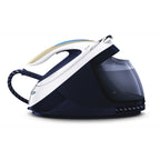 Philips PerfectCare Elite Steam Generator Iron - GC9630_20