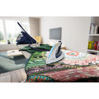 Philips PerfectCare Elite Steam Generator Iron - GC9630_20