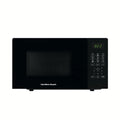 Hamilton Beach Essential 20L 700W Digital Microwave - Black (HB20P7PDB)