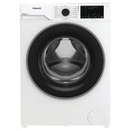 Hotpoint HBWH 93 CARE UK 9kg, 1400 Spin, Freestanding Washing Machine with Quick Wash, White