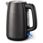 Philips 5000 Series Kettle in Black and Copper - HD9352_31