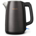 Philips 5000 Series Kettle in Black and Copper - HD9352_31