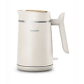 Philips Eco Conscious Edition 5000 Series Kettle in Silk White - HD9365_11