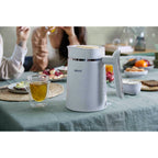 Philips Eco Conscious Edition 5000 Series Kettle in Silk White - HD9365_11