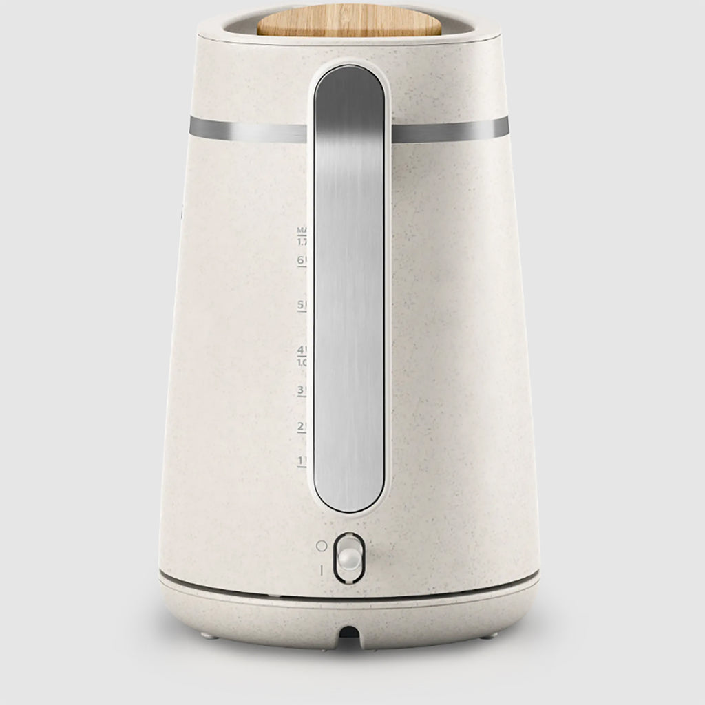 Philips Eco Conscious Edition 5000 Series Kettle in Silk White - HD9365_11