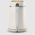 Philips Eco Conscious Edition 5000 Series Kettle in Silk White - HD9365_11