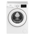 Hotpoint HEV841WUK 8kg, 1400 Spin, Freanding Washing Machine with Quick Wash