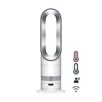Dyson HF1 Hot Cool Fan