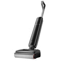 Dreame T12 Pro Wet and Dry Cordless Vacuum Cleaner - Black - HHR32A