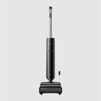 Dreame T12 Pro Wet and Dry Cordless Vacuum Cleaner - Black - HHR32A