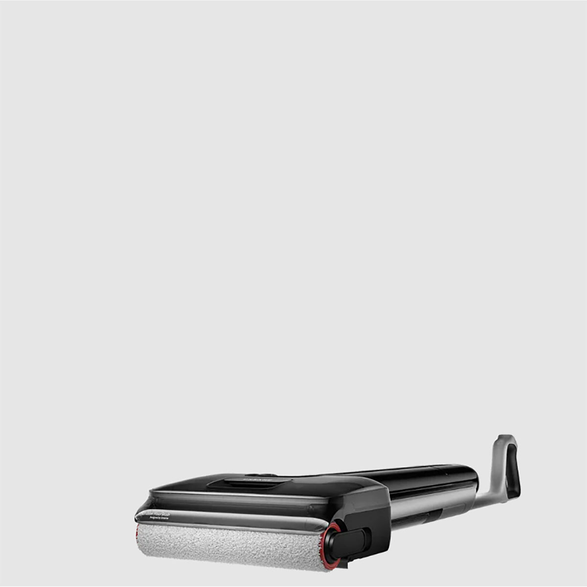 Dreame T12 Pro Wet and Dry Cordless Vacuum Cleaner - Black - HHR32A