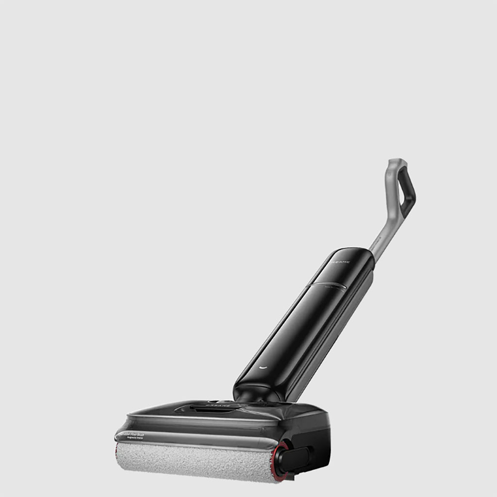 Dreame T12 Pro Wet and Dry Cordless Vacuum Cleaner - Black - HHR32A