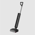 Dreame T12 Pro Wet and Dry Cordless Vacuum Cleaner - Black - HHR32A