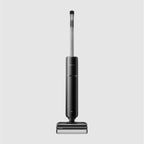 Dreame T12 Pro Wet and Dry Cordless Vacuum Cleaner - Black - HHR32A