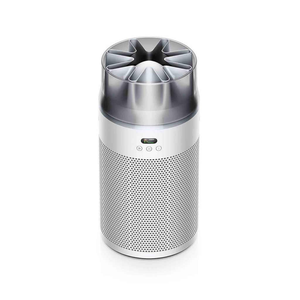 Dyson HJ10 Hush Jet Purifier